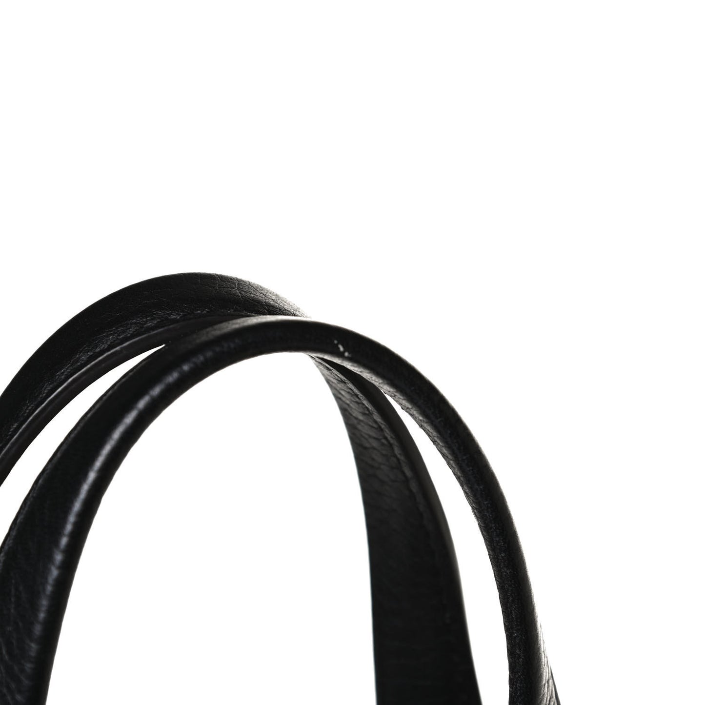 Monogram Retiro NM Black