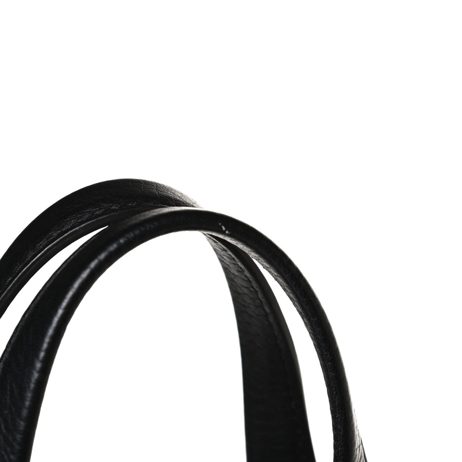 Louis Vuitton Monogram Retiro NM Black 11 of 17