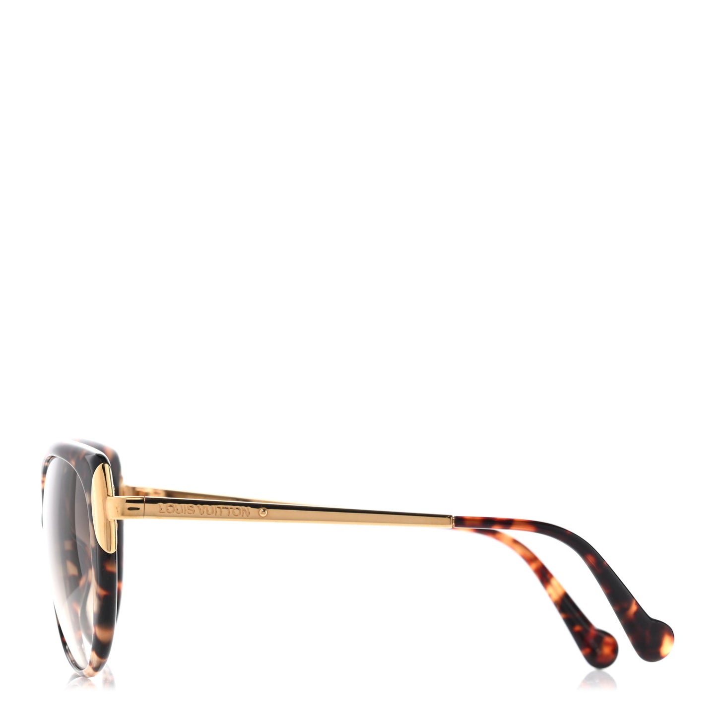 Garance Sunglasses Z0756W Dark Tortoise