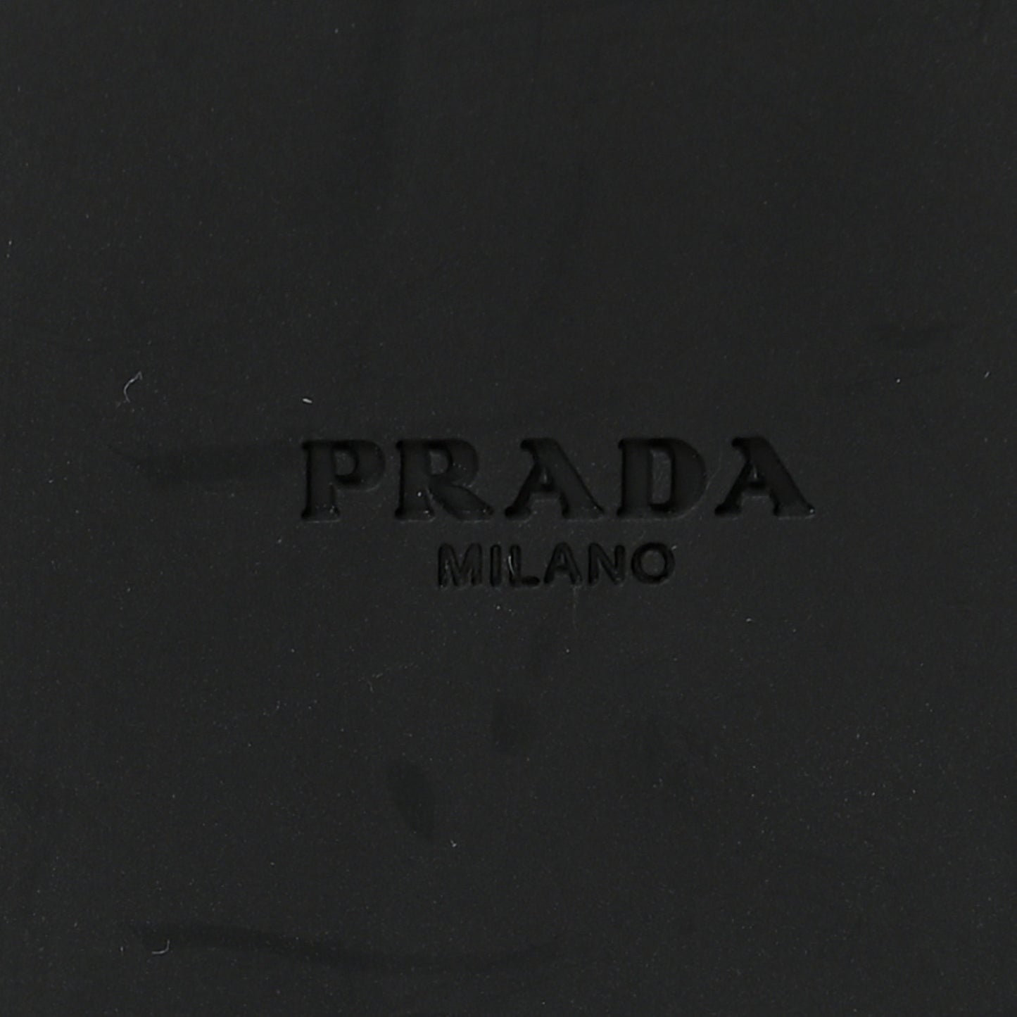 Satin Raso Crisscross Platform 60mm Sandals 37 Nudo