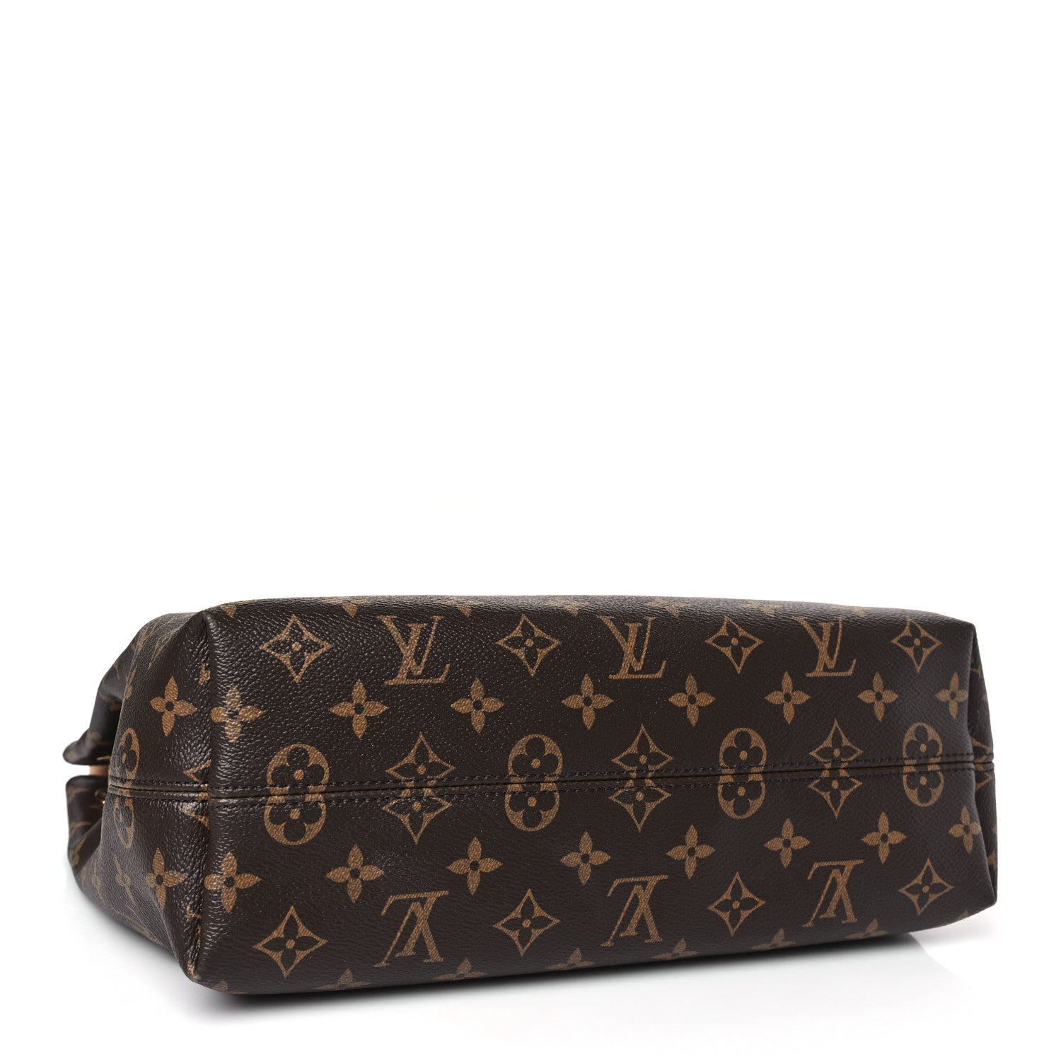 Louis Vuitton Monogram Graceful PM Pivoine 4 of 8