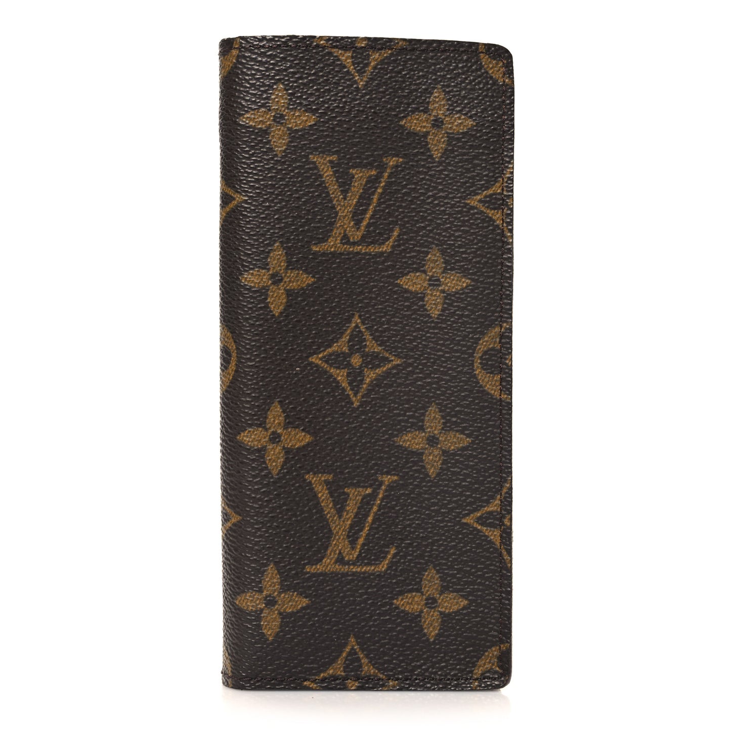 Monogram Sunglasses Case