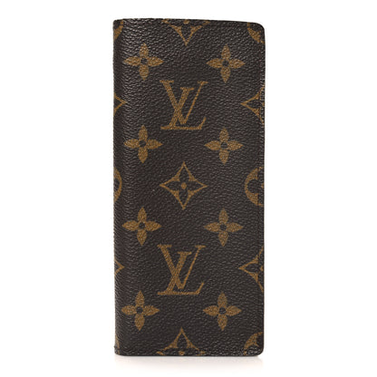 Louis Vuitton Monogram Sunglasses Case 1 of 6