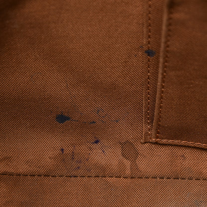 Louis Vuitton Monogram Batignolles 12 of 35