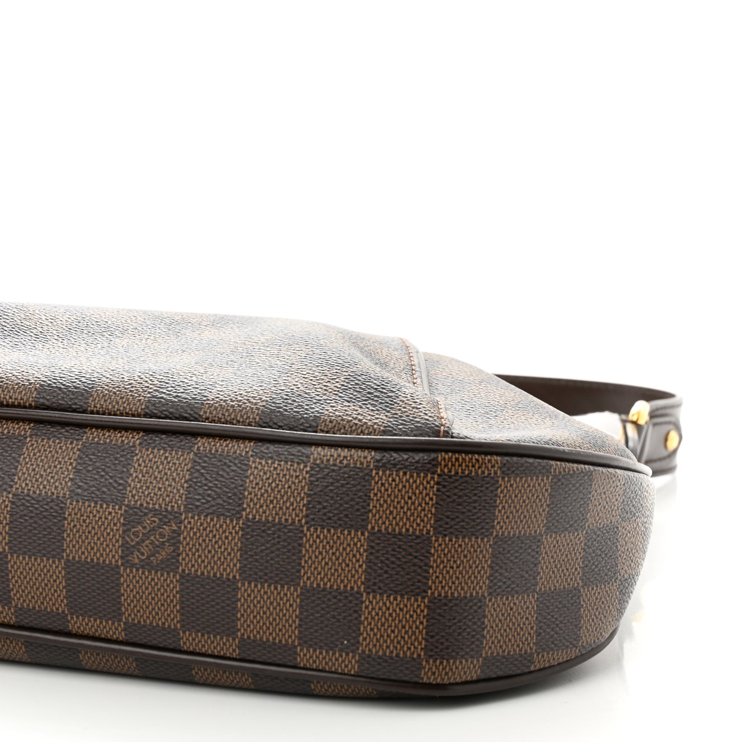 Damier Ebene Thames GM