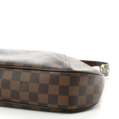 Louis Vuitton Damier Ebene Thames GM 9 of 10