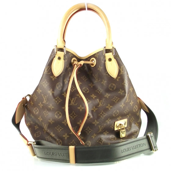 Louis Vuitton Monogram Neo 1 of 8