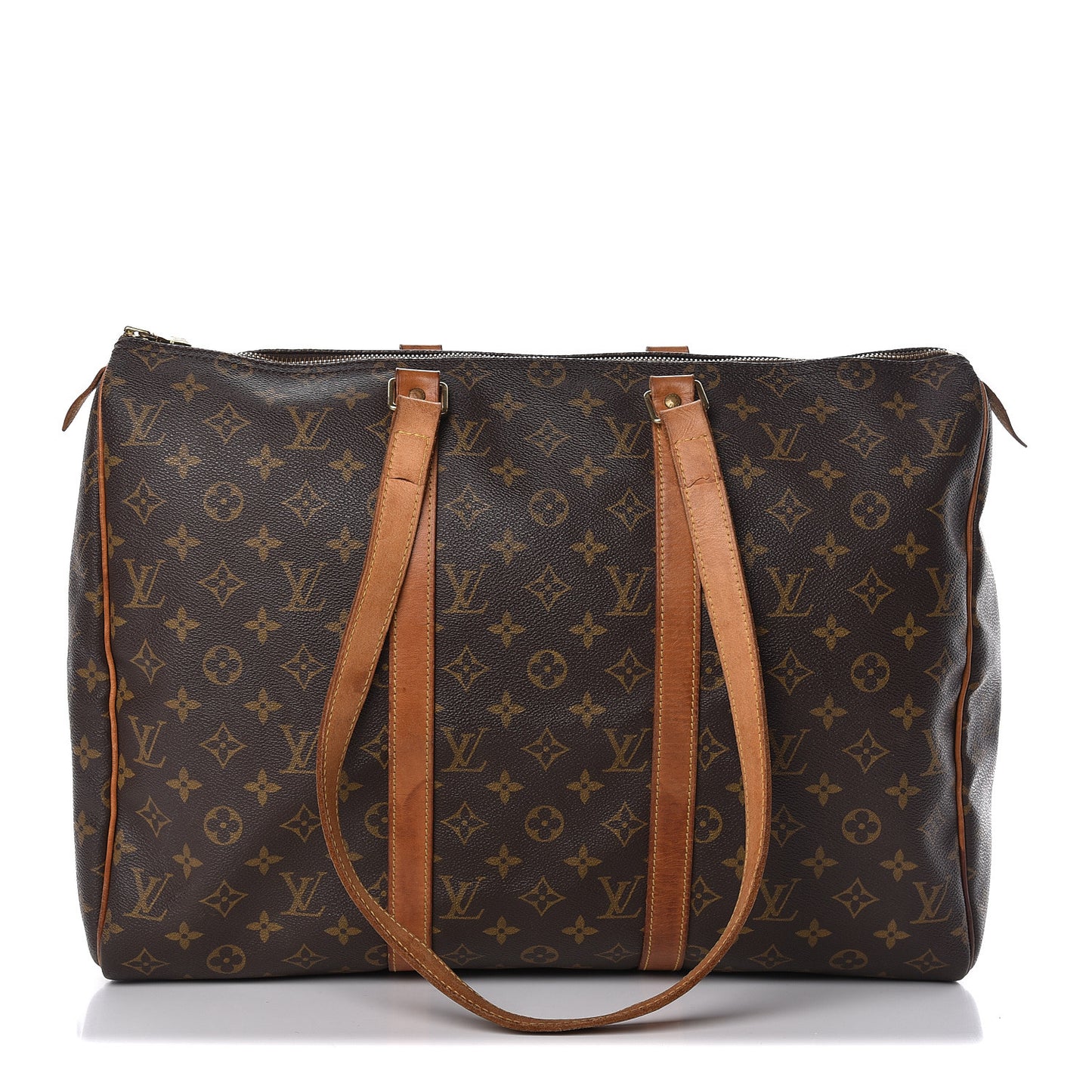 Monogram Sac Flanerie 45