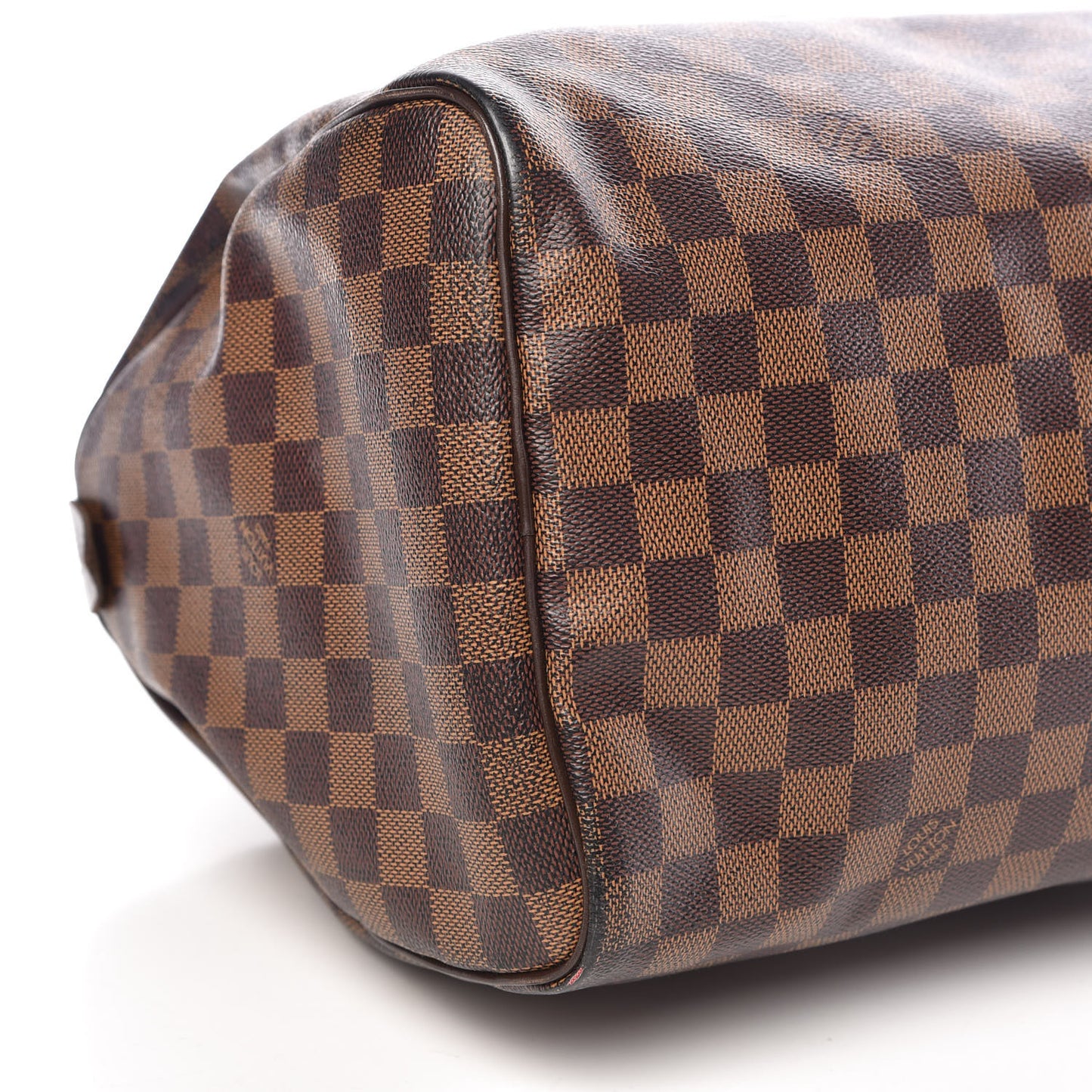 Damier Ebene Speedy 35