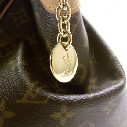 Louis Vuitton Monogram Tivoli GM 7 of 10