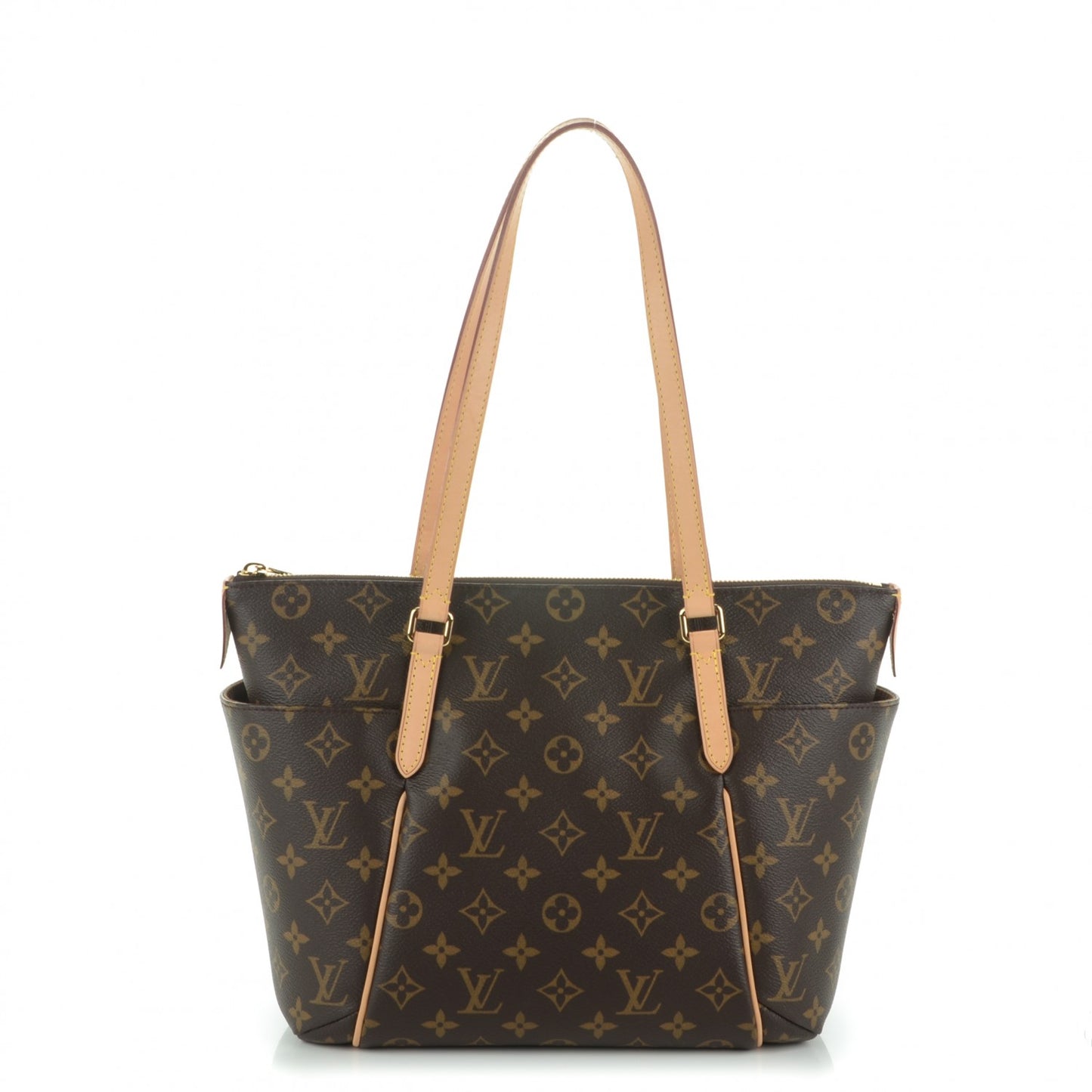 Monogram Totally PM