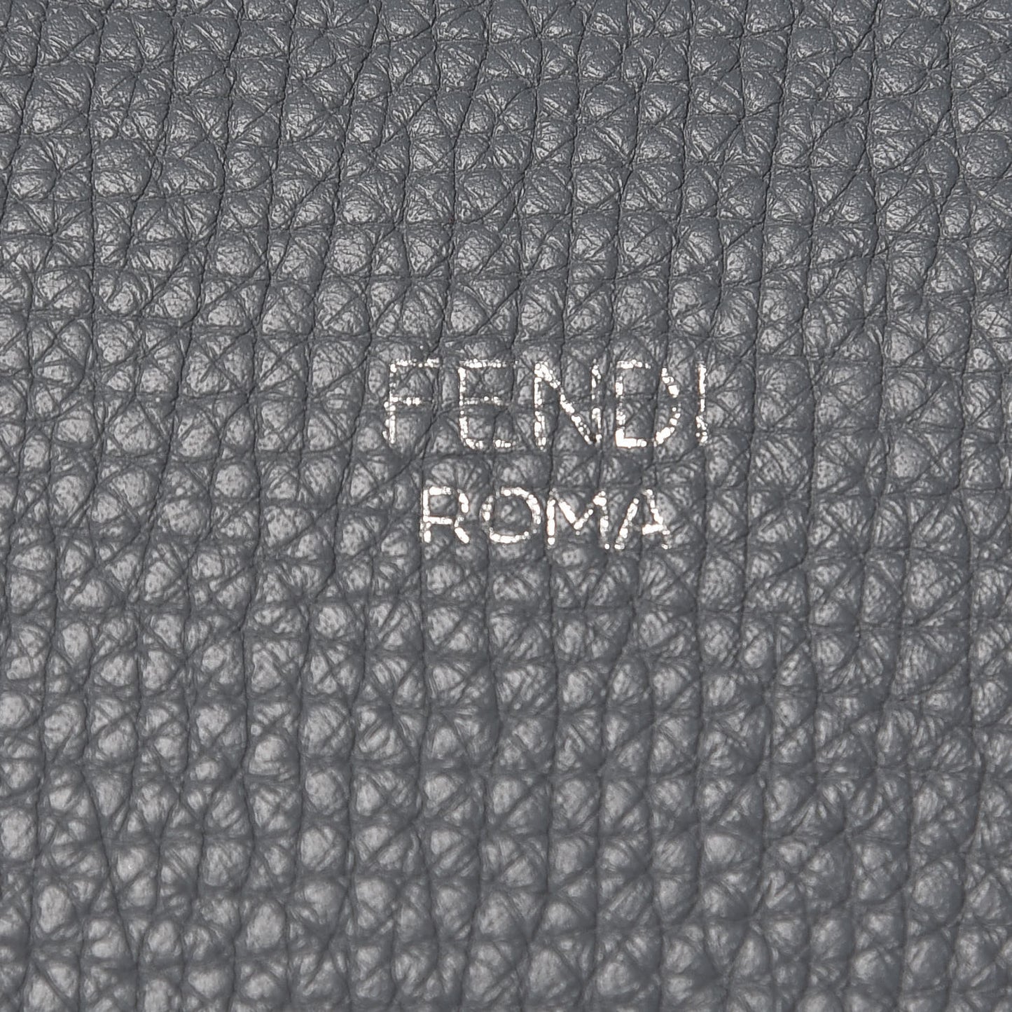 Vitello Sierra Morfeus Dolce Striped Strap Medium By The Way Boston Bag Tempesta Tortora Multicolor