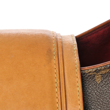 Louis Vuitton Monogram Griet 11 of 16