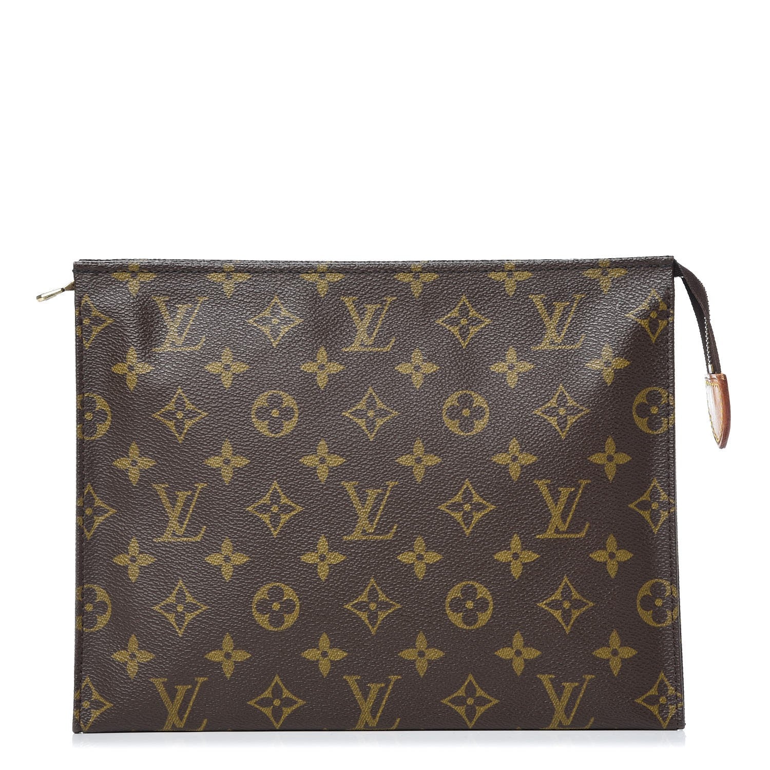 Louis Vuitton Monogram Toiletry Pouch 26 1 of 8