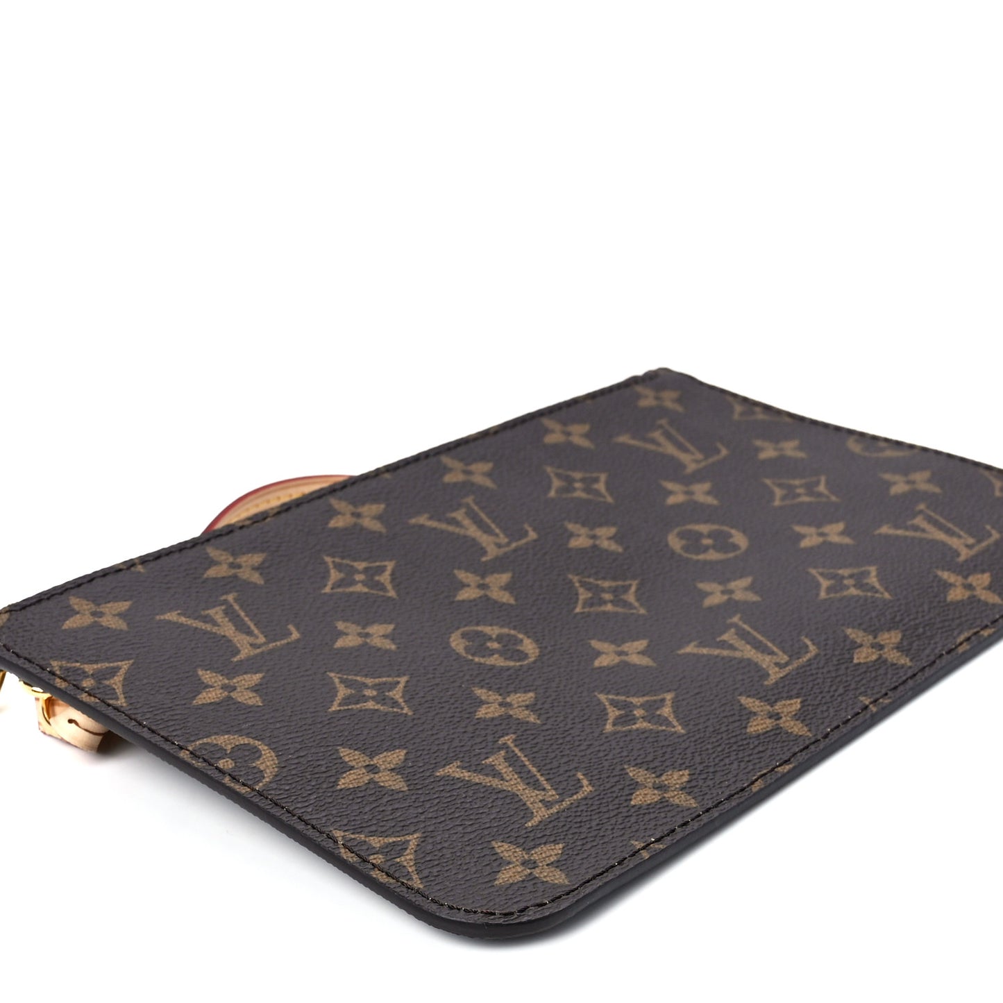 Monogram Neverfull MM GM Pochette