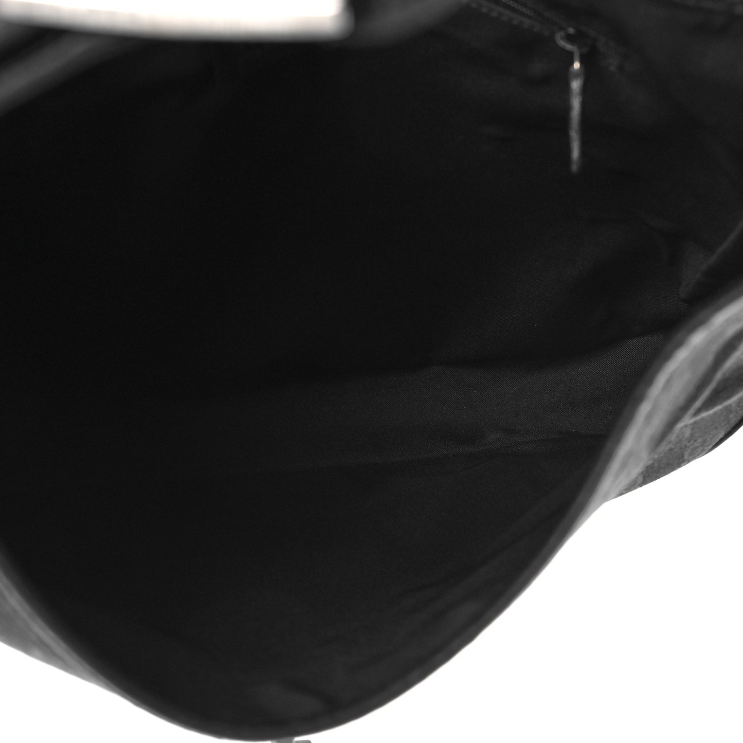 Monogram Jackie O Hobo Black