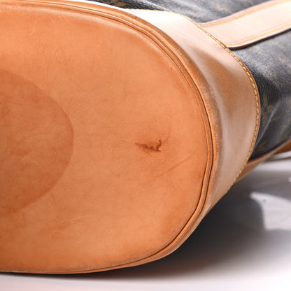 Louis Vuitton Monogram Randonnee PM 9 of 14