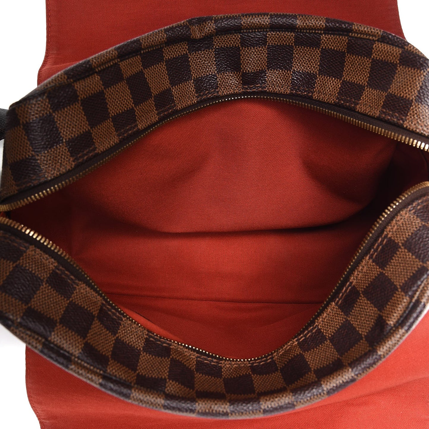 Damier Ebene Naviglio