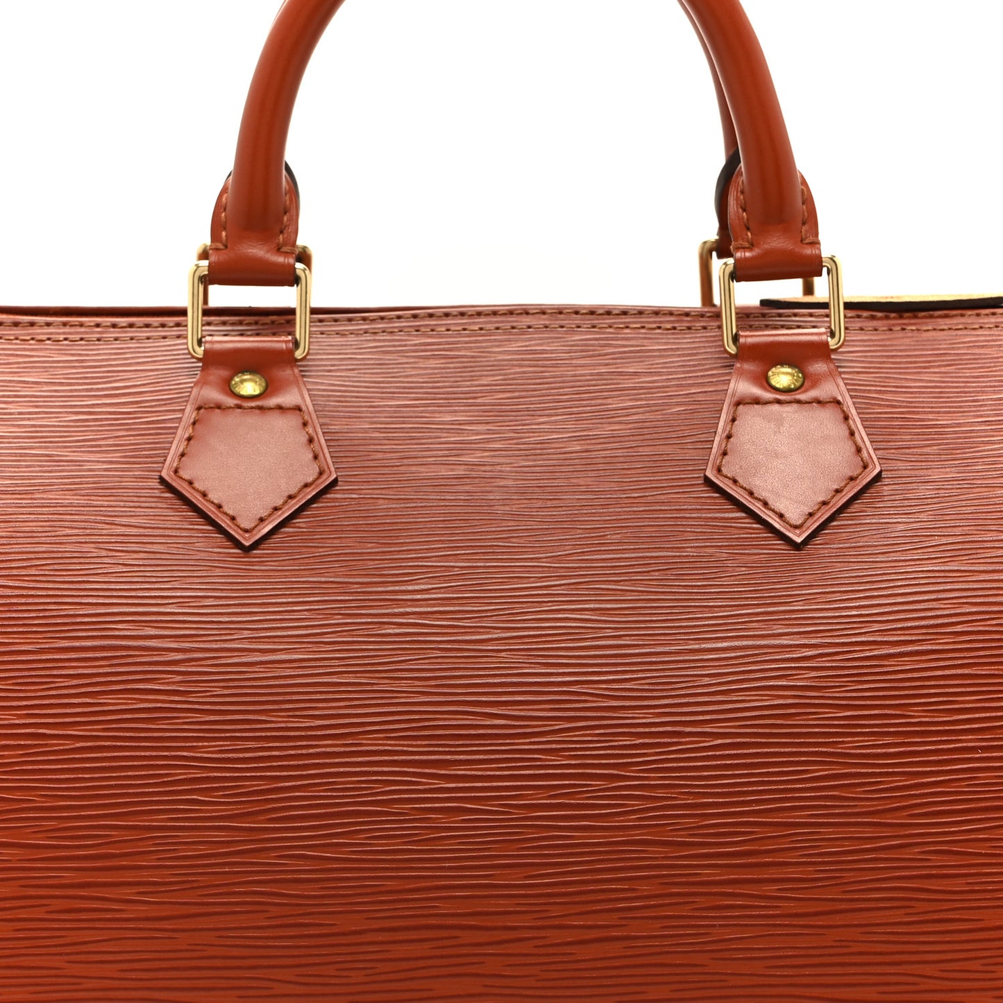 Epi Speedy 30 Kenyan Fawn
