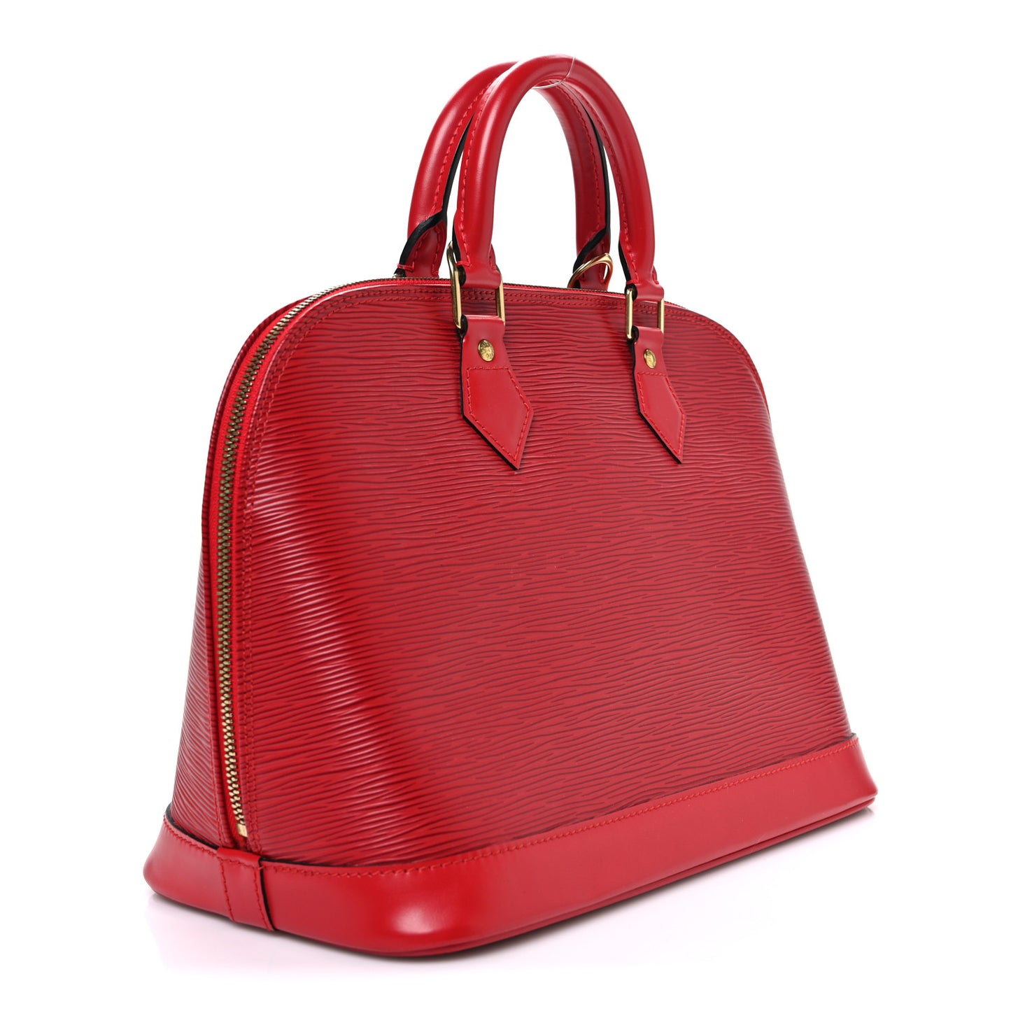 Epi Alma PM Castillan Red