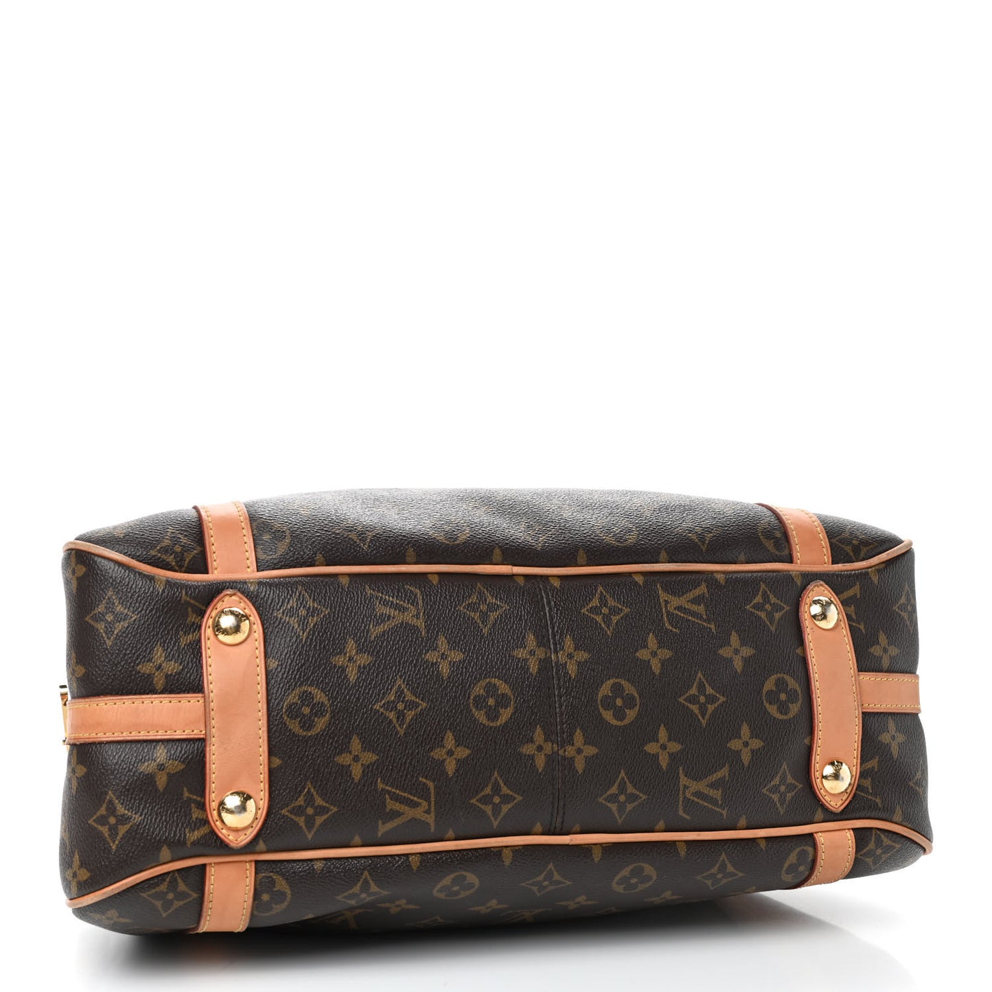 Monogram Stresa PM