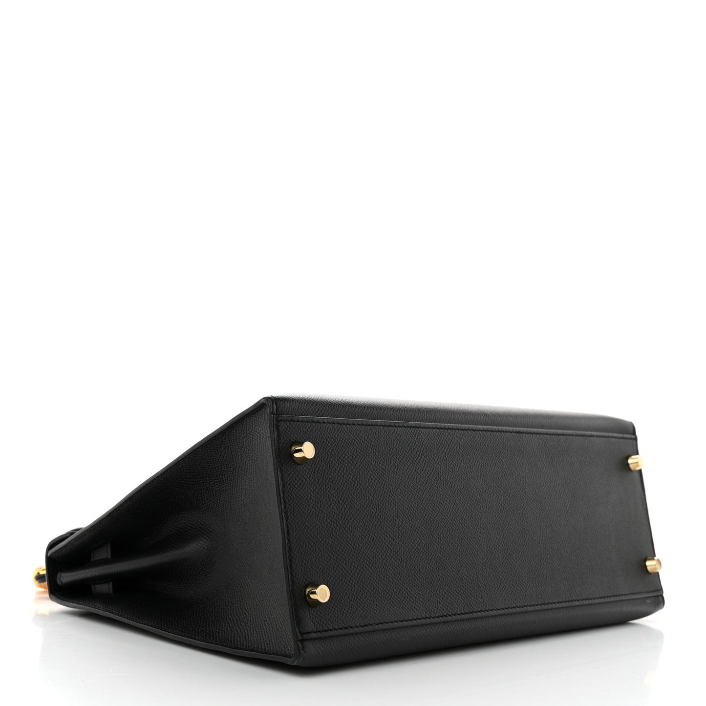 Epsom Kelly Sellier 32 Black