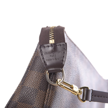 Louis Vuitton Damier Ebene Pochette Accessories NM 6 of 10