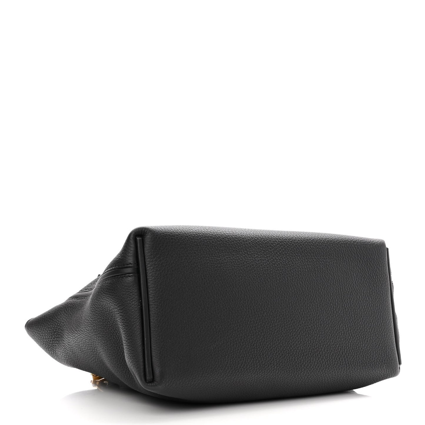 Togo Matte Alligator Swift Touch 24/24 29 Black