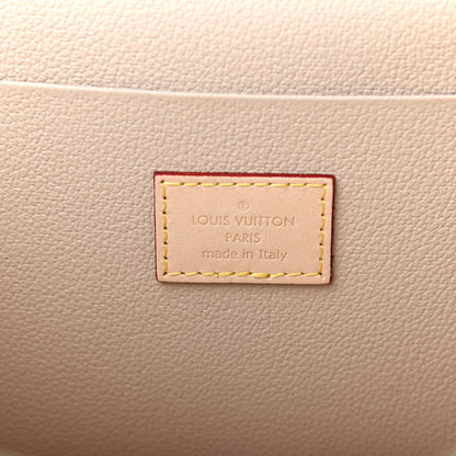 Louis Vuitton Monogram Nice BB 8 of 8