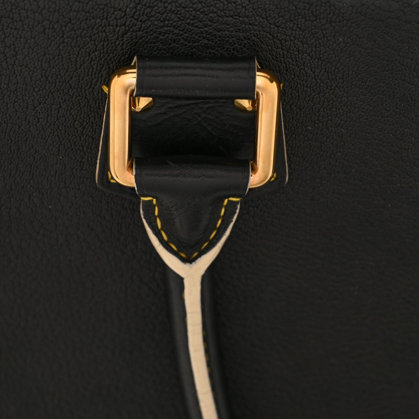 Suhali L Imprevisible Black