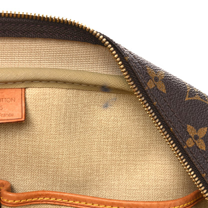 Louis Vuitton Monogram Deauville 14 of 14