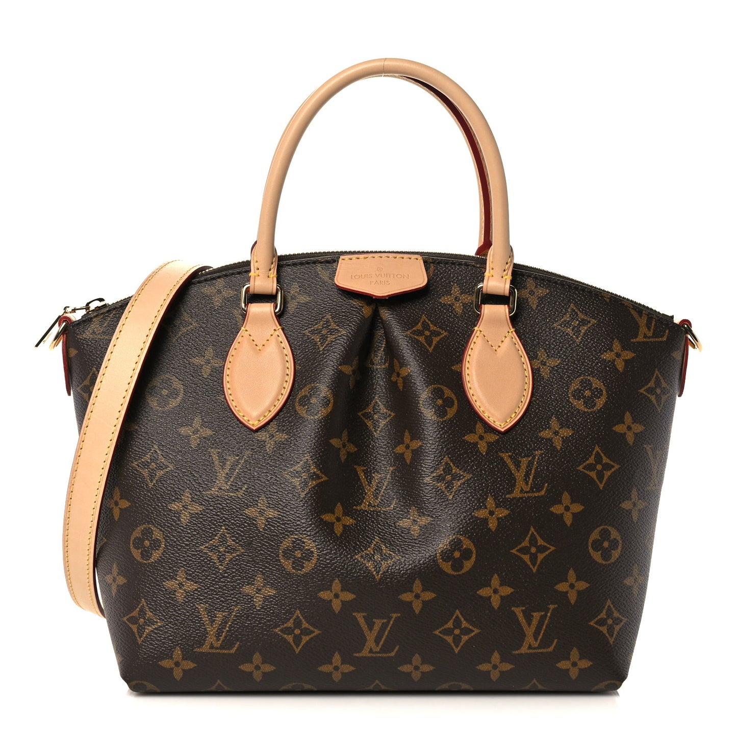 Monogram Boetie PM NM