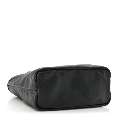 Goyard Goyardine Reversible Mini Anjou Black 8 of 26