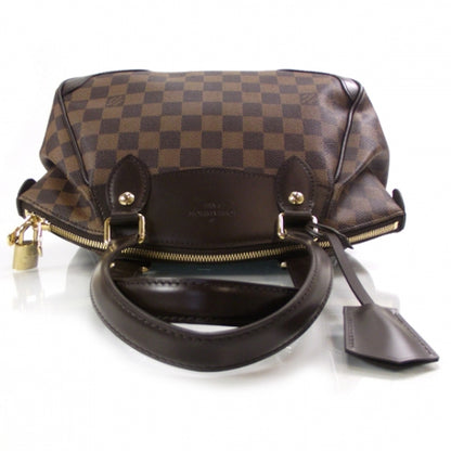 Louis Vuitton Damier Ebene Verona PM 5 of 14