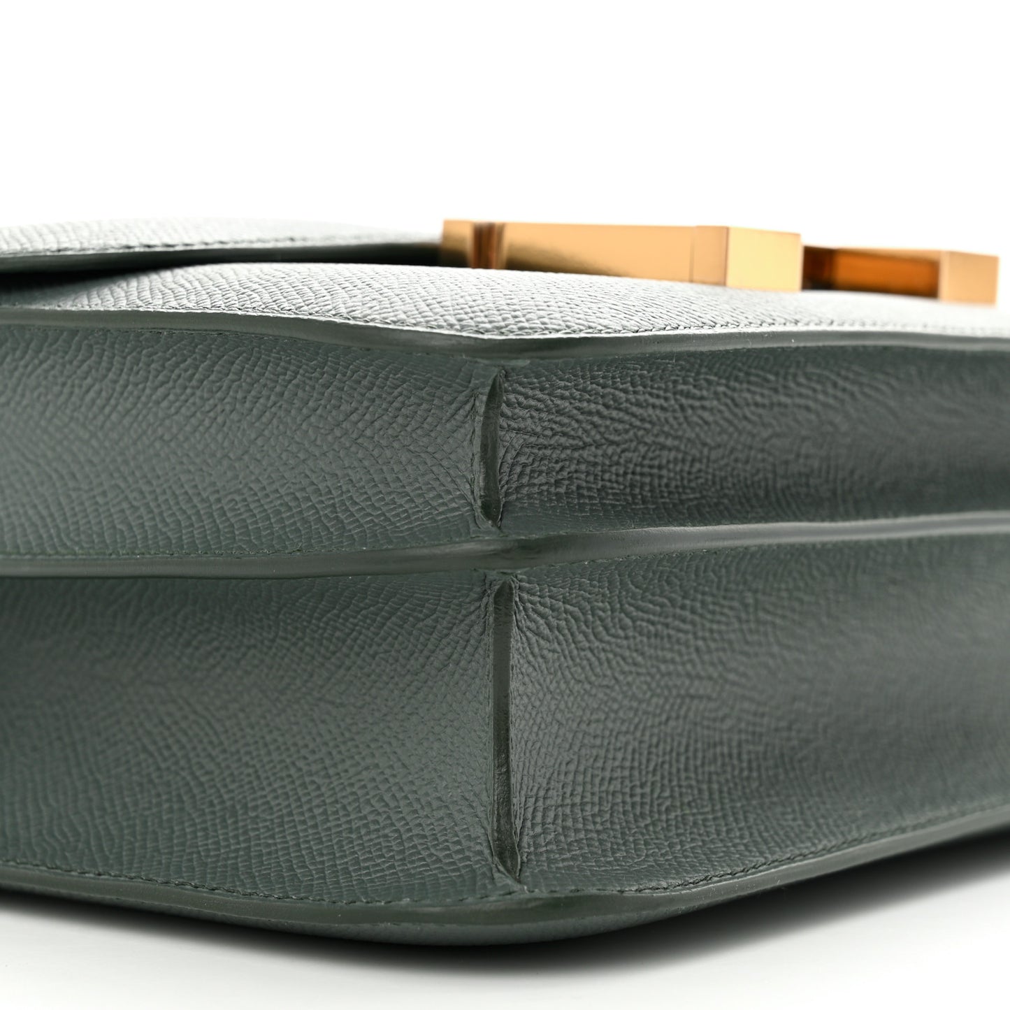 Epsom Constance 24 Vert Amande