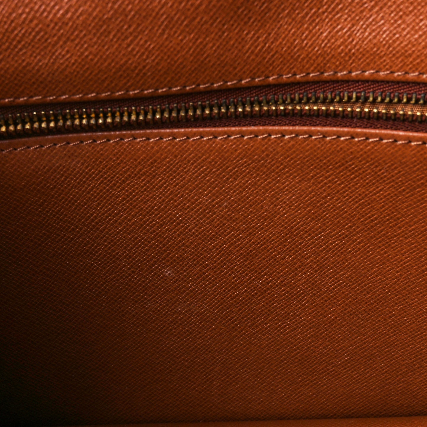 Monogram Pochette Dame 29