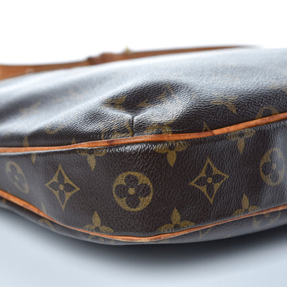 Louis Vuitton Monogram Odeon PM 7 of 14