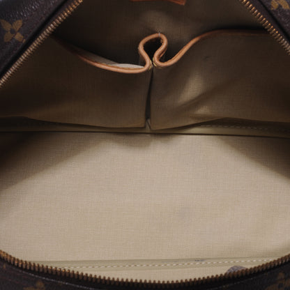 Louis Vuitton Monogram Deauville 5 of 8