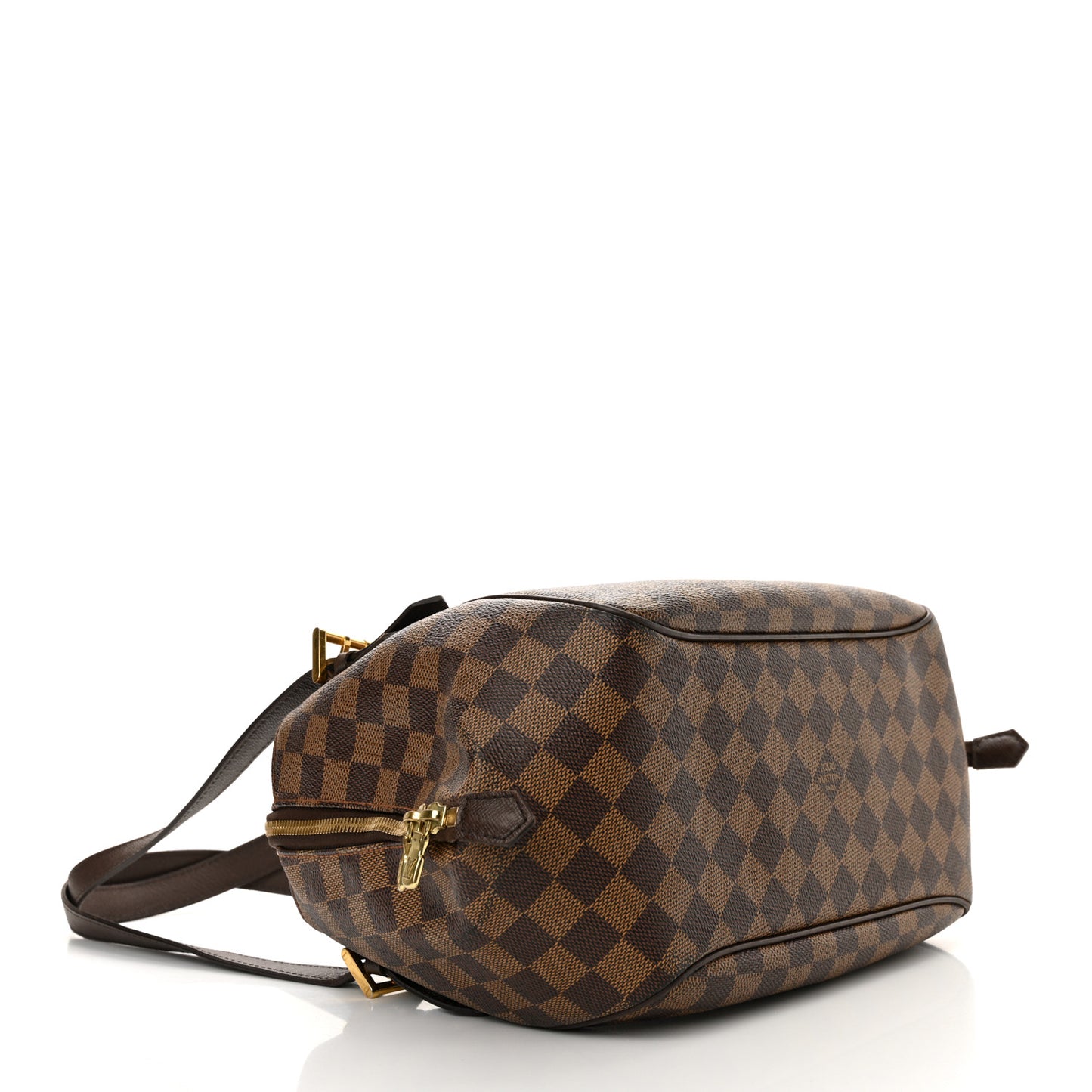 Damier Ebene Belem MM