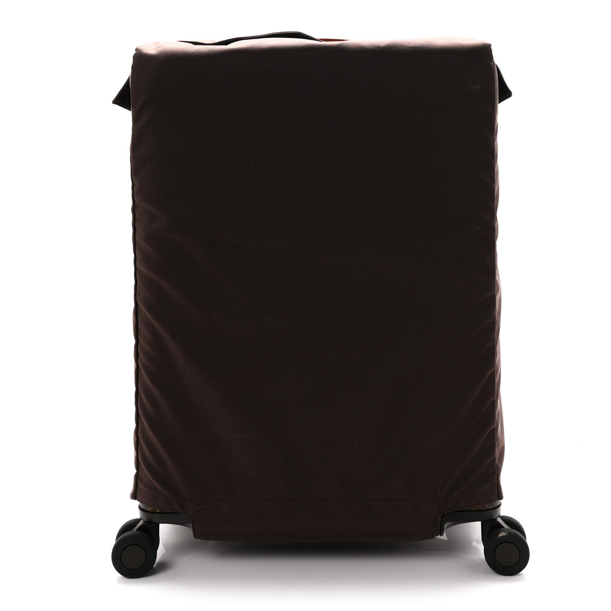 Monogram Horizon 55