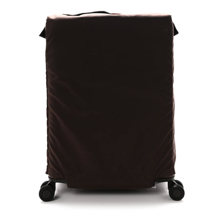 Louis Vuitton Monogram Horizon 55 2 of 11