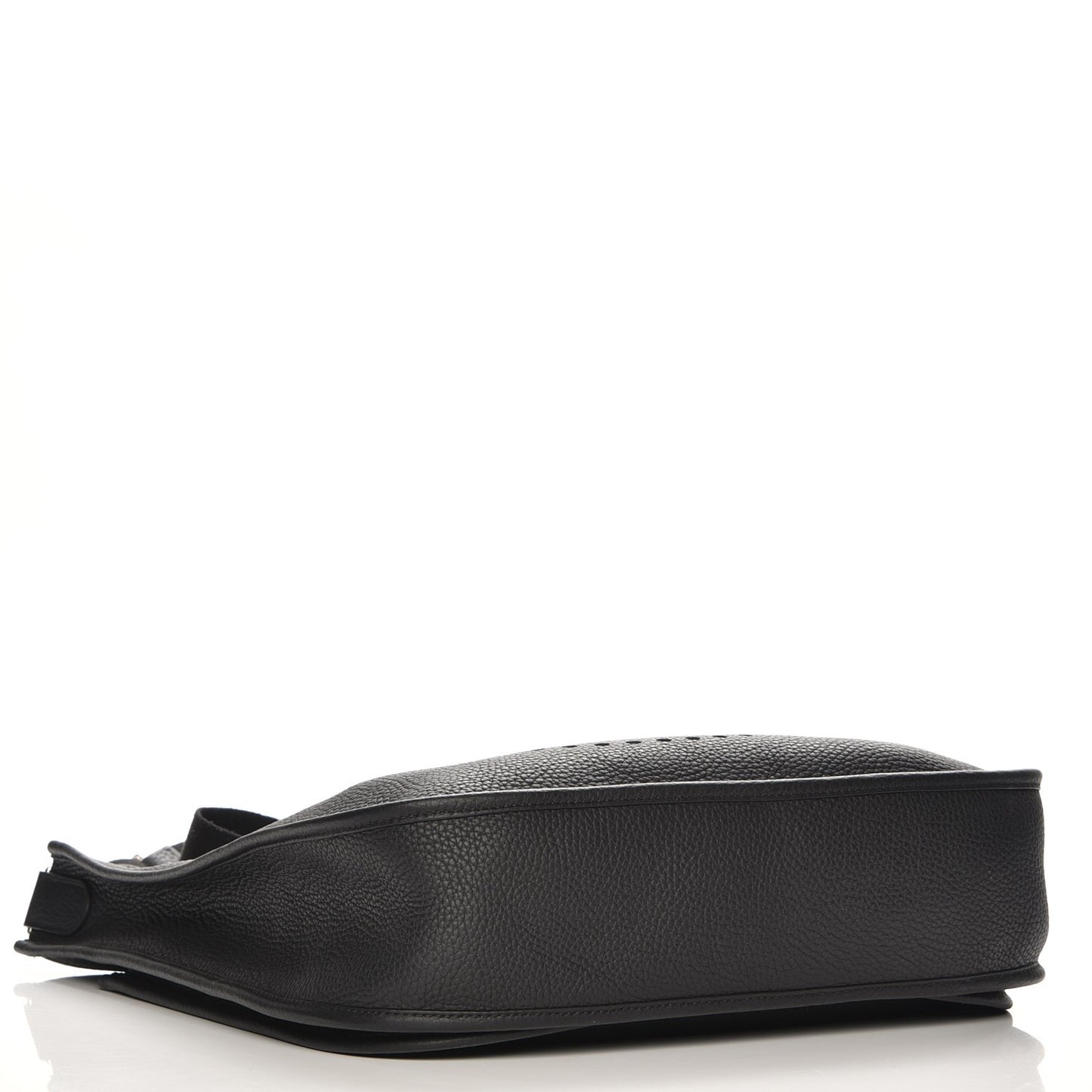 Taurillon Clemence Evelyne III GM Black