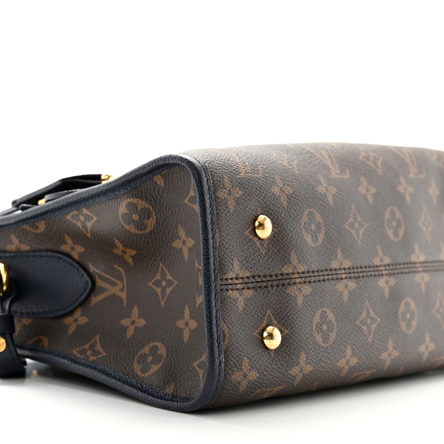 Monogram Popincourt PM Marine