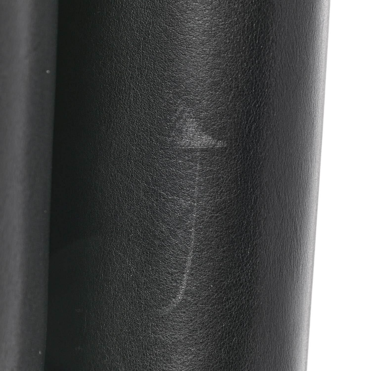 Hermes Box Kelly Jumping Boots 37 Black 21 of 23