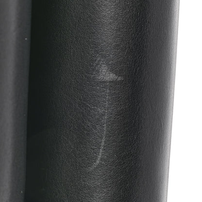 Hermes Box Kelly Jumping Boots 37 Black 21 of 23