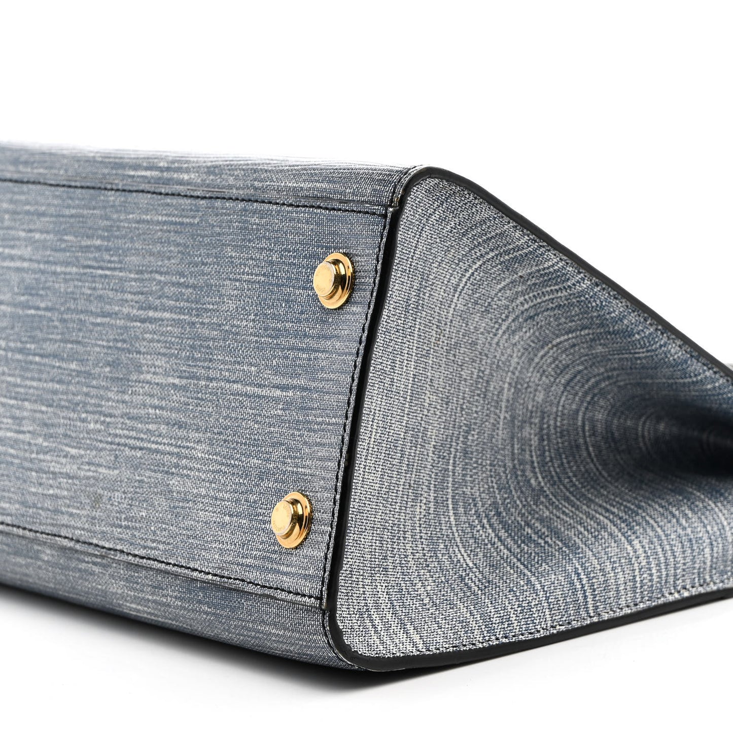 Epi City Steamer MM Blue Jean