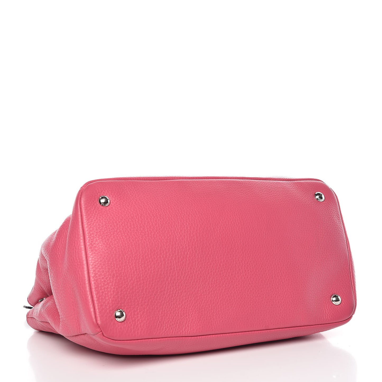 Vitello Daino Tote Peonia