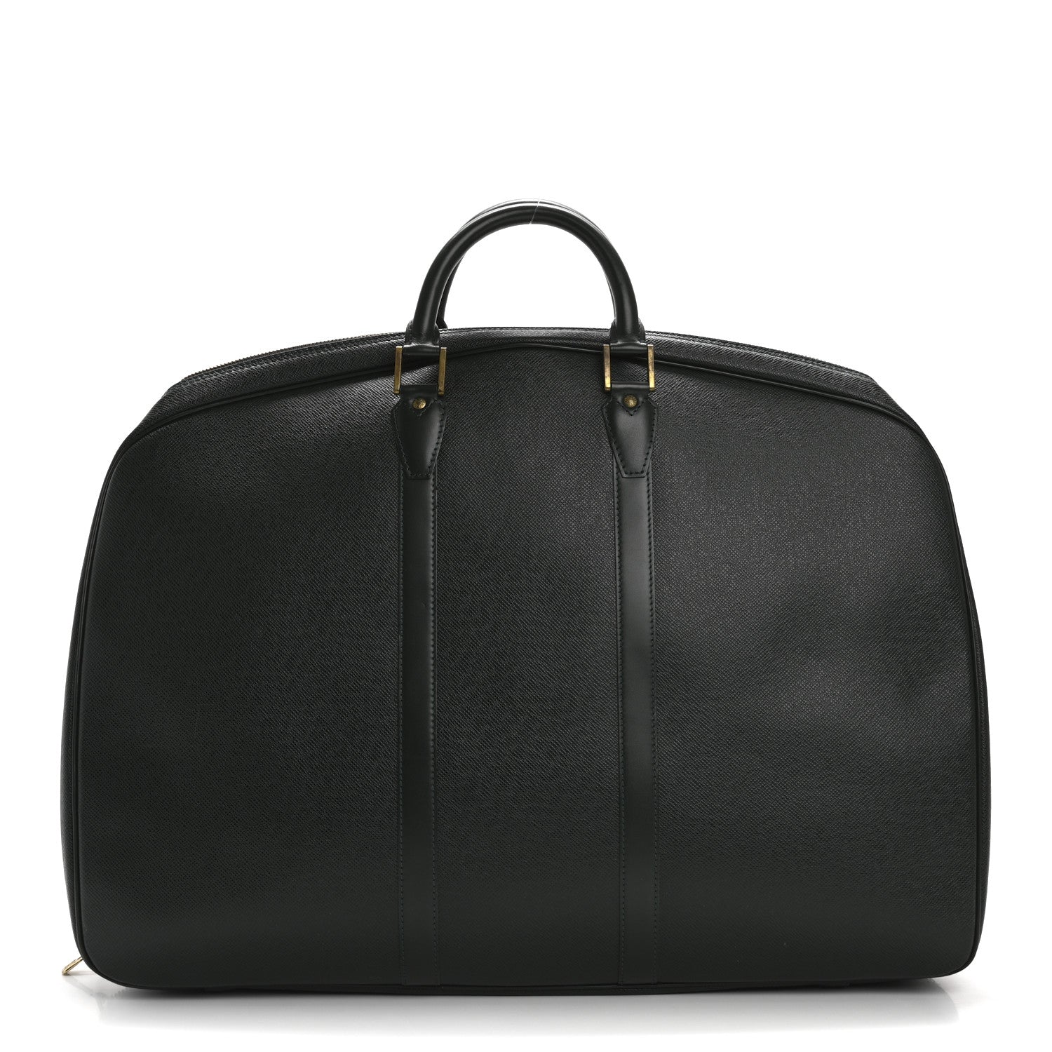 Louis Vuitton Taiga Helanga 1 Poche Epicea 1 of 16
