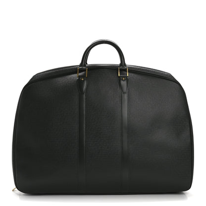 Louis Vuitton Taiga Helanga 1 Poche Epicea 1 of 16