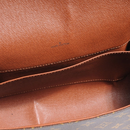 Louis Vuitton Monogram Marne 5 of 7